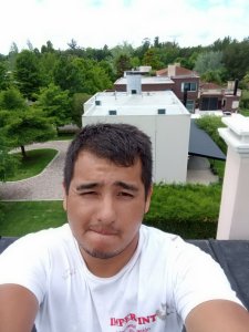 Juan Carlos  Montiel 