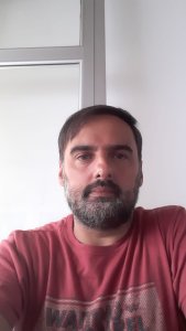 Matias De luca