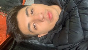 Guillermo Matias Ezequiel Acosta