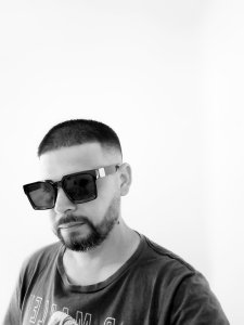 Diego Franco