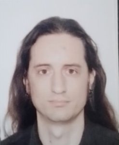 Leonardo Manuel Neira Gatto