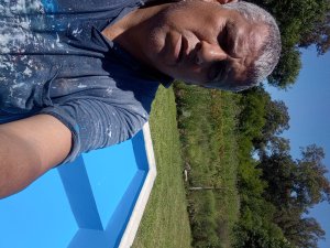 Marcelo Benitez