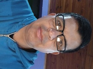 Walter cristaldo