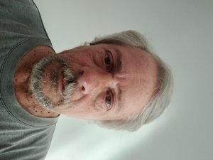 Alfredo Puccio
